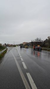 incidente-pilati-23-gennaio (1)