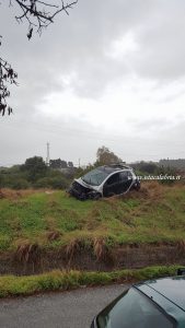 incidente pilati 23 gennaio (2)