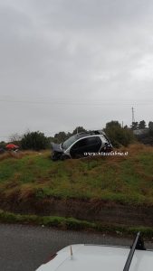 incidente-pilati-23-gennaio (3)