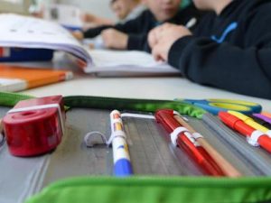 maltrattamenti alunni