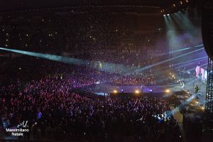 j ax e fedez concerto reggio