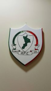 associazione pizzaioli calabresi