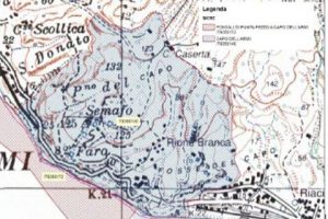 Capo dell’Armi 8.VII.1978