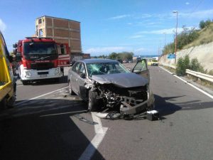 incidente 03-04-2017