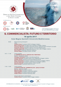 locandina commercialisti