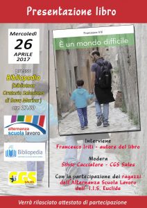 locandina-libro-iriti