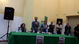 magdi allam studenti pizi