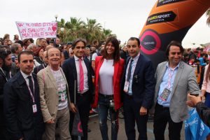 Giro-d-Italia-sesta-tappa