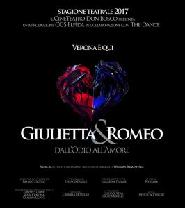 giulietta romeo bova marina