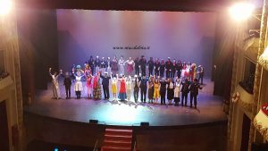 musical-mary-poppins (2)