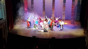 musical-mary-poppins (3)