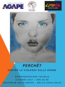 perchè