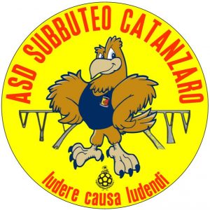 ’ASD Club Subbuteo Catanzaro