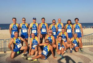 asd CorriCastrovillari