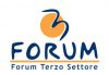 Crisi Welfare Reggio, richieste Forum area metropolitana
