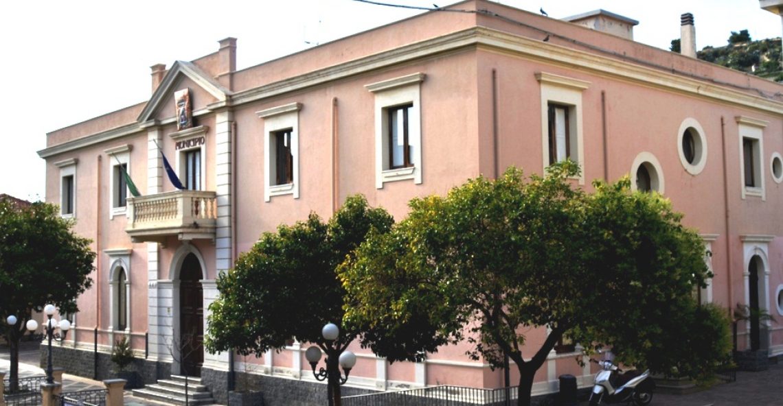 Dissesto finanziario per il comune di Melito Porto Salvo