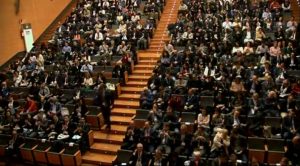 Convegno AIIC a Catanzaro