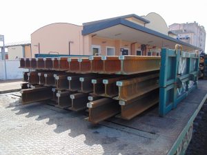 rinnovo ferrovia jonica