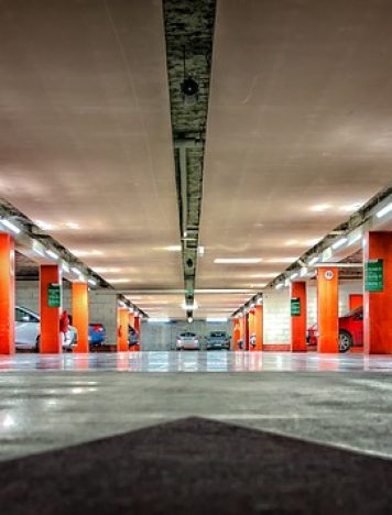 Estate in Calabria: noleggio auto a Lamezia Terme aeroporto