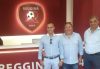 Reggina Academy, Borgo Grecanico Melitese nuova affiliata