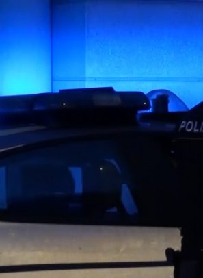 ‘Ndrangheta: Operazione “Libro Nero”, 17 arresti