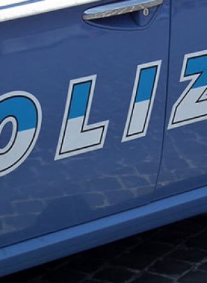 Anziana rapinata a Melito Porto Salvo, tre arresti