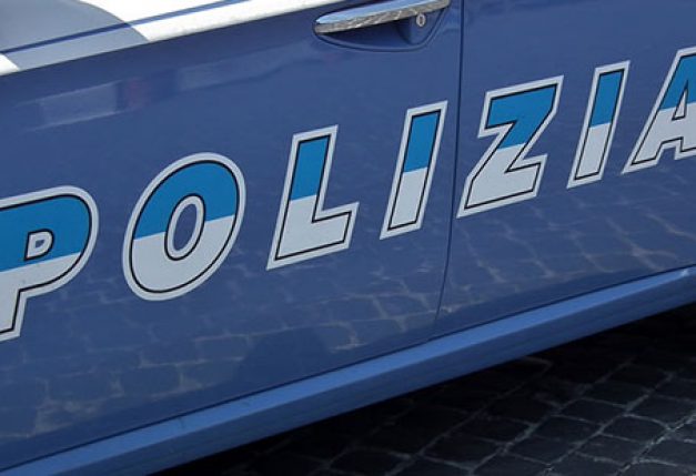 Anziana rapinata a Melito Porto Salvo, tre arresti