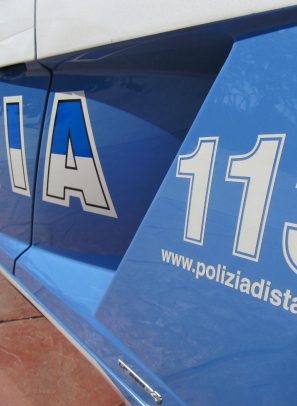 Omicidio a Reggio Calabria, uccisa una tabaccaia