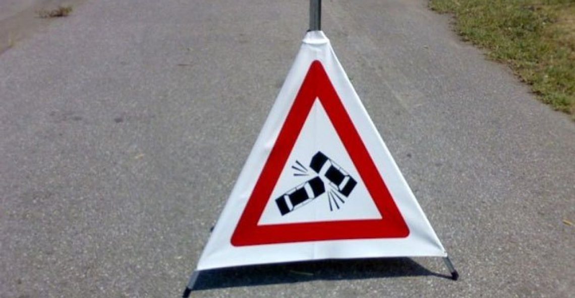 SS 106, Basta vittime. Servono interventi seri