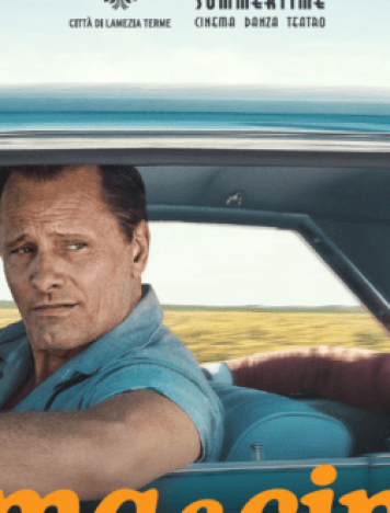 Lamezia Summertime 2019. Il programma