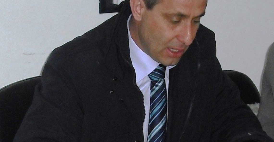 Comune di Melito Porto Salvo in dissesto finanziario: la resa dei conti