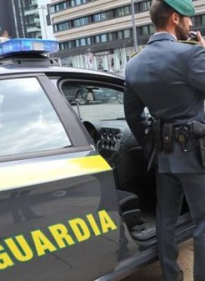‘Ndrangheta, operazione a Locri: 10 arresti