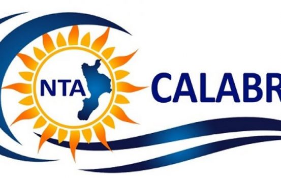 Corsi gratuiti in Calabria sulle Competenze digitali. Le info