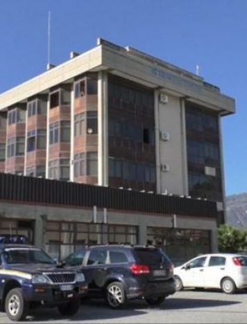 Lamezia Terme alle urne. Confermato scioglimento