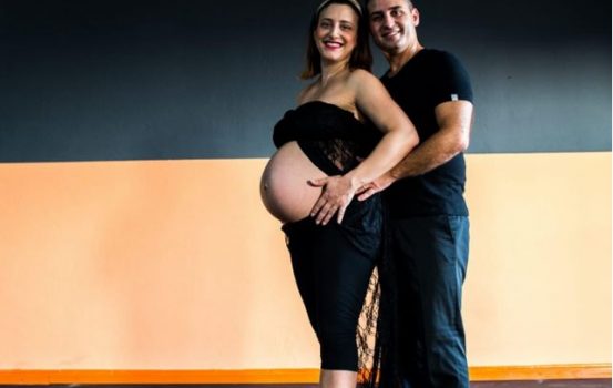 La magia di una danza dal ritmo del cuore alla vita