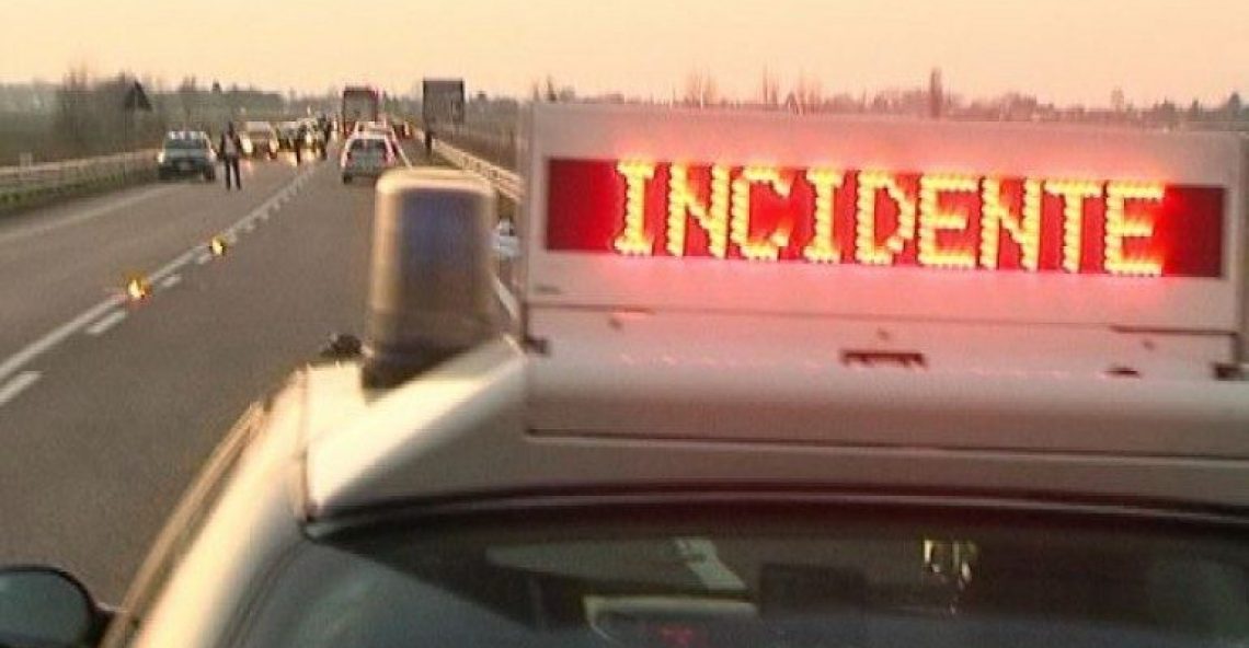 Incidente mortale a Condofuri Marina, gli aggiornamenti