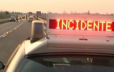 Incidente mortale a Condofuri Marina, gli aggiornamenti