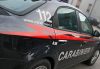 Bliz contro la ‘ndrangheta in Calabria, 28 arresti