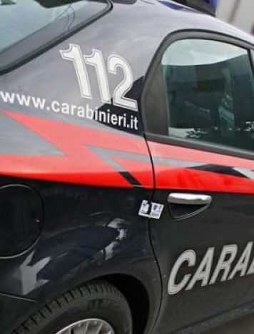 Bliz contro la ‘ndrangheta in Calabria, 28 arresti