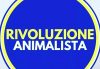 Il Partito Rivoluzione Animalista si presenta in Calabria
