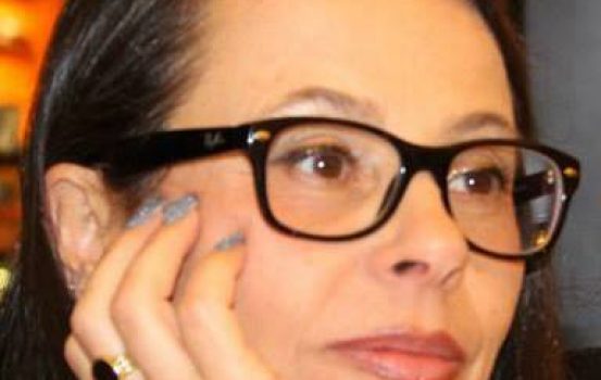 Plauso di Rivoluzione Animalista per l’eroico salvataggio a Brancaleone