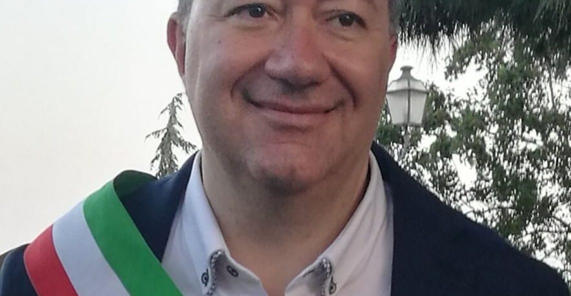 Riace (RC), Il Sindaco Trifoli in merito alle calunnie diffuse sui giornali