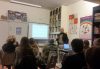 Svolta una conferenza sugli Armeni in Calabria