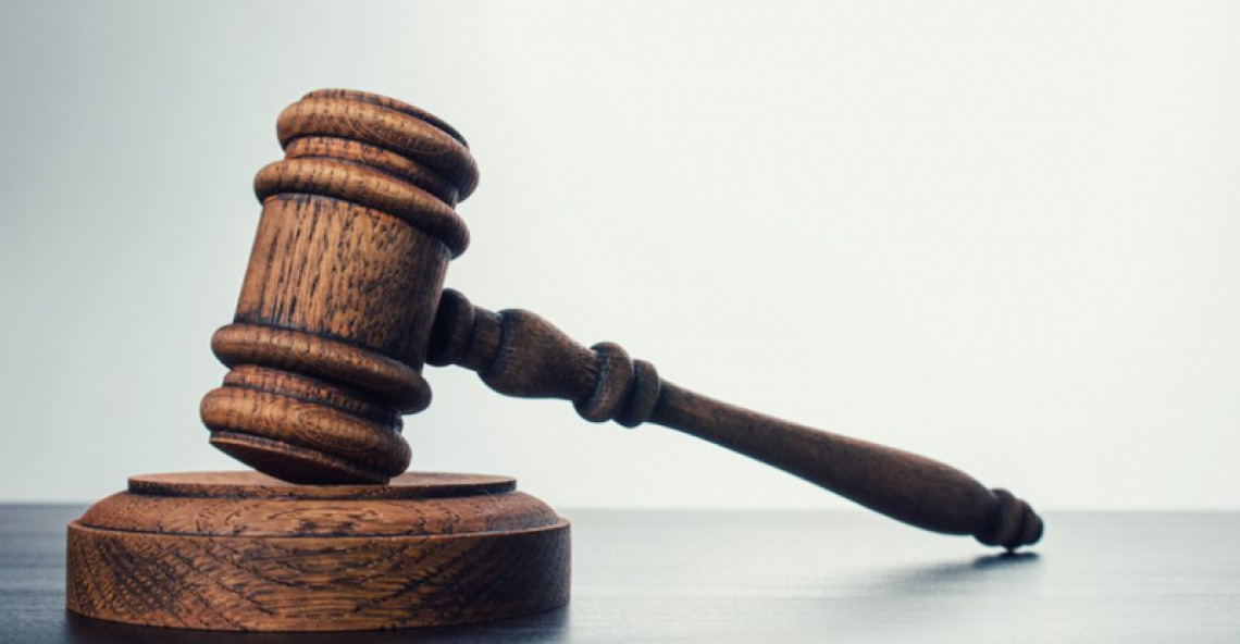 Armi e droga fra Siderno e Locri: 25 condanne. Cadono accuse pesanti