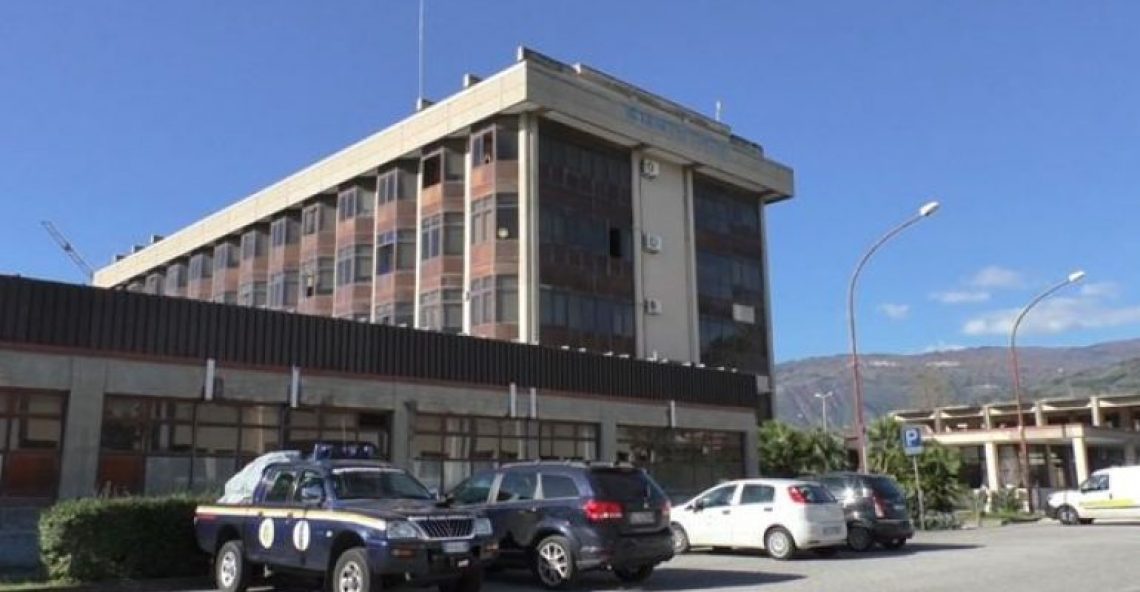 Assessorati Lamezia Terme, delineate le deleghe