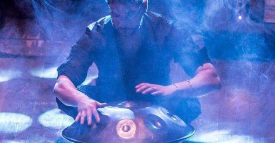 Claudio Paci, percussionista dei Mattanza, muore in un incidente