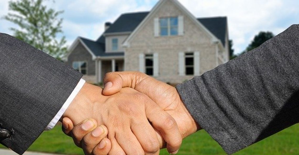 Guida all’acquisto: come utilizzare i siti immobiliari