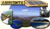 ambiente 