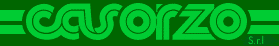 CASORZO