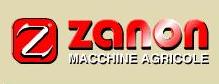 zanon 